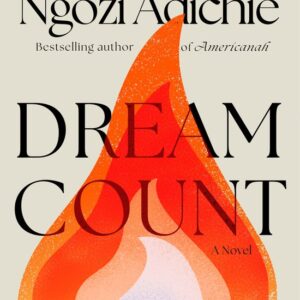 Dream Count