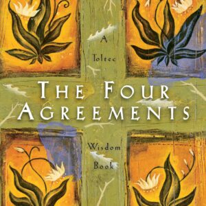 The Four Agreements