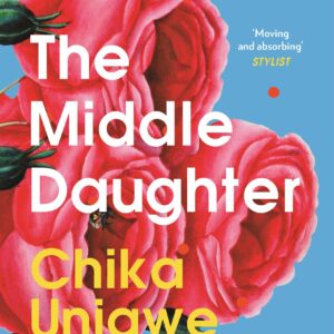 The Middle Daughter