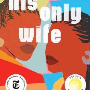 His only wife cover