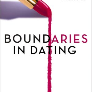 boundaries dating front