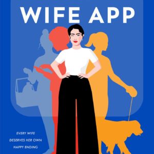 wife app front