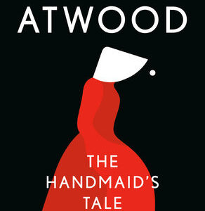 The Handmaid's Tale