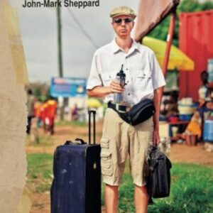 cracking the code front