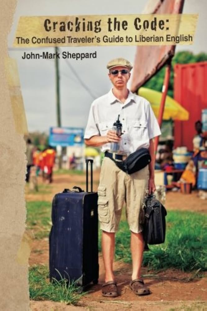 cracking the code front