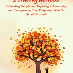 Echoes of Thankfulness front