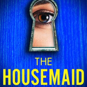 the housemaid