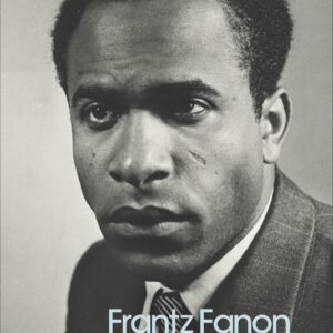 Black Skin, White Masks front cover image png.jpg