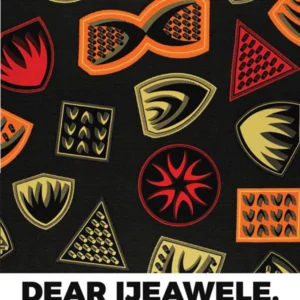 Dear-Ijeawele