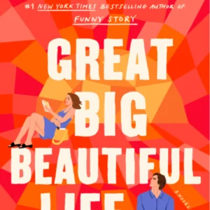 Great-Big-Beautiful-Life