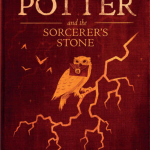 Harry-Potter-and-the-Sorcerers-Stone
