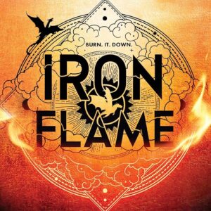 Iron-Flame-front-cover-image-png.jpg