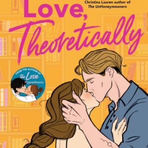 Love-Theoretically