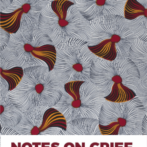 Notes-on-Grief