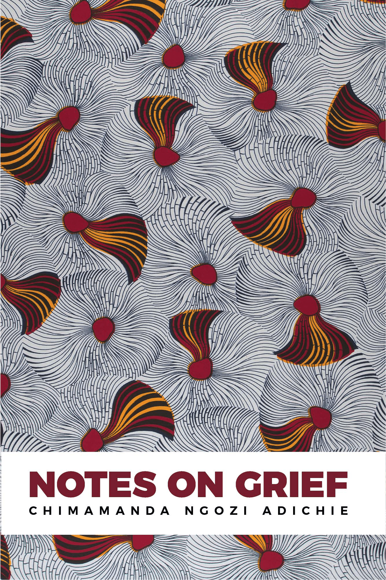 Notes-on-Grief