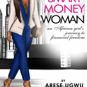 The-Smart-Money-Woman