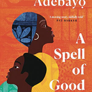 A-Spell-of-Good-Things