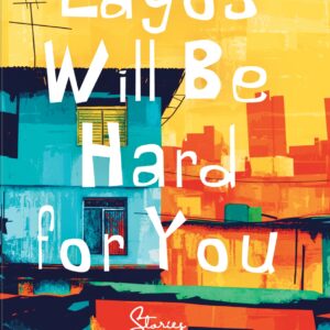 Cover-Masobe-Ayotola-Tehingbola-3503851455