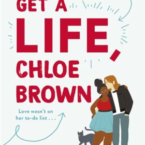 Get-a-Life-Chloe-Brown-front-cover-image