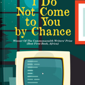 I -Do-Not-Come-to-You-By-Chance