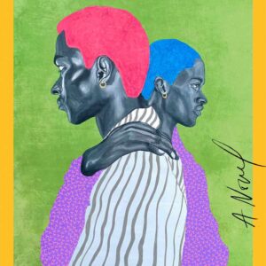 Necessary-Fiction-Eloghosa-Osunde