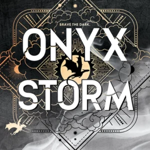 Onyx-Storm-front-cover-image