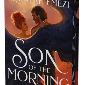 Son-of-the-Morning