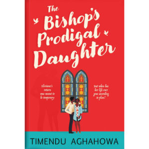The-Bishops-Prodigal-Daughter