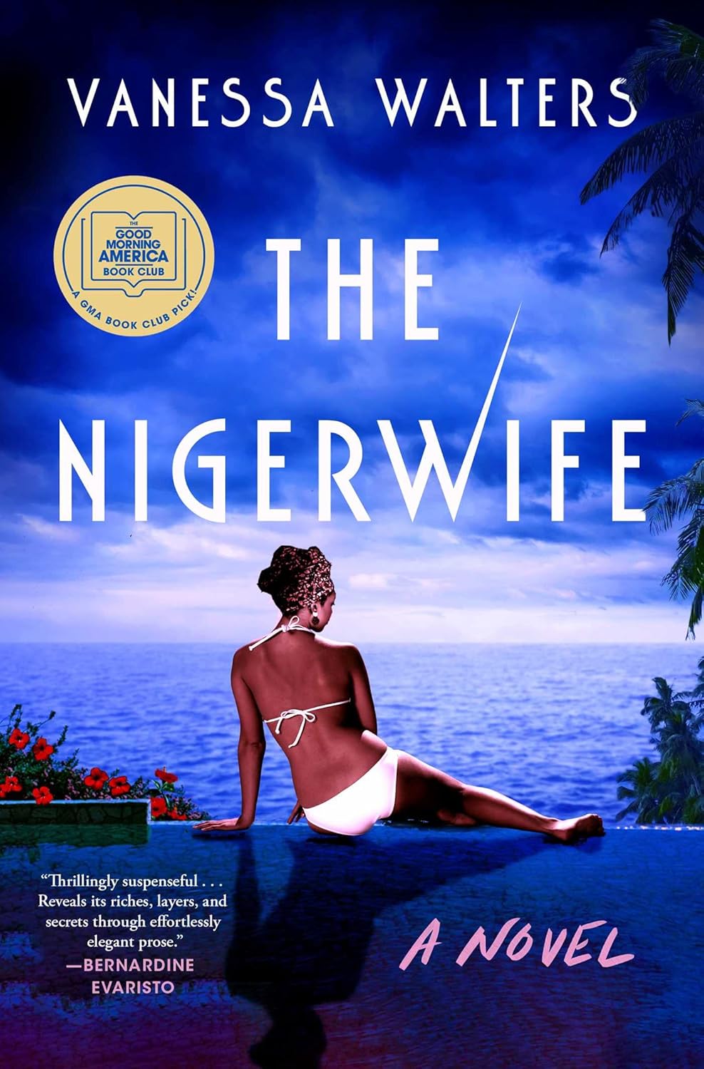 The-Niger-Wife