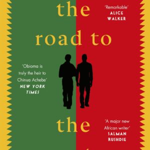The-Road-to-Country-Chigozie-Obioma-front-cover-image