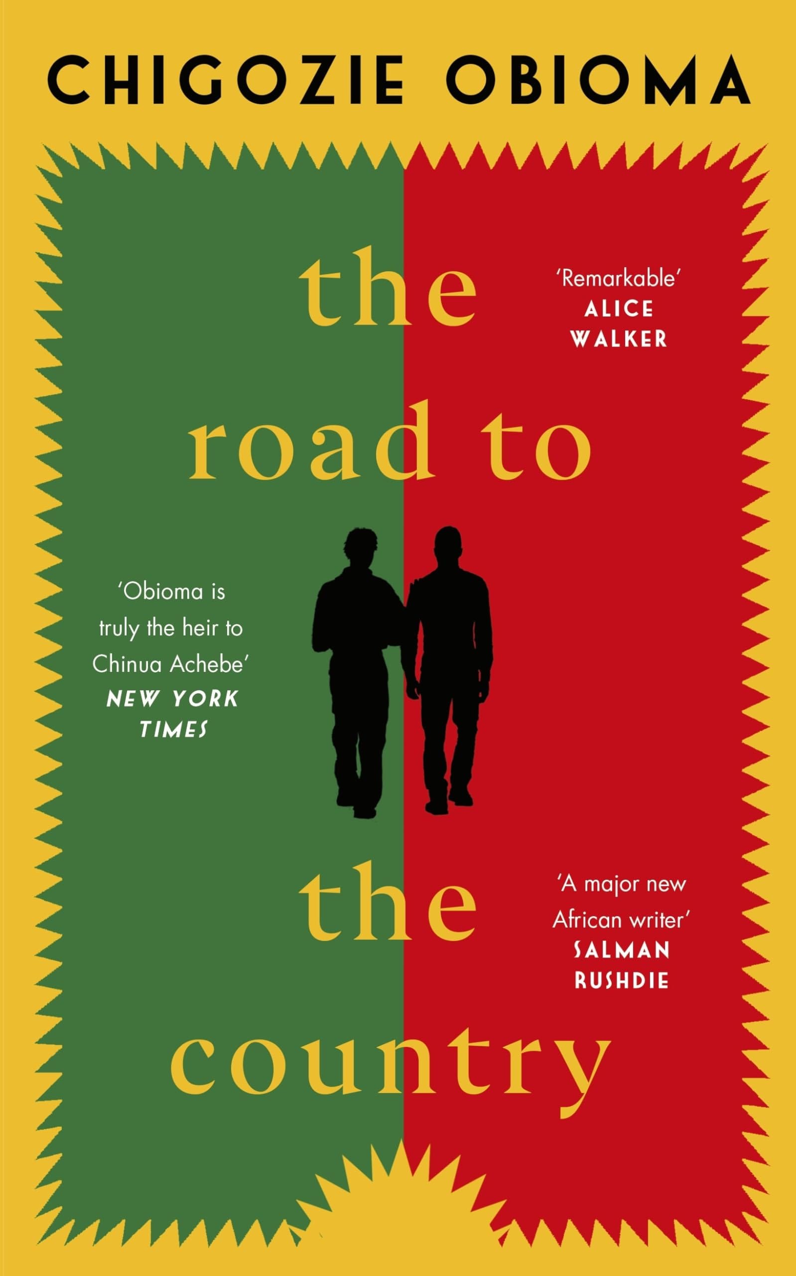 The-Road-to-Country-Chigozie-Obioma-front-cover-image