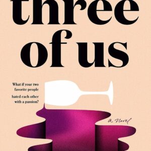 The-Three-of-Us