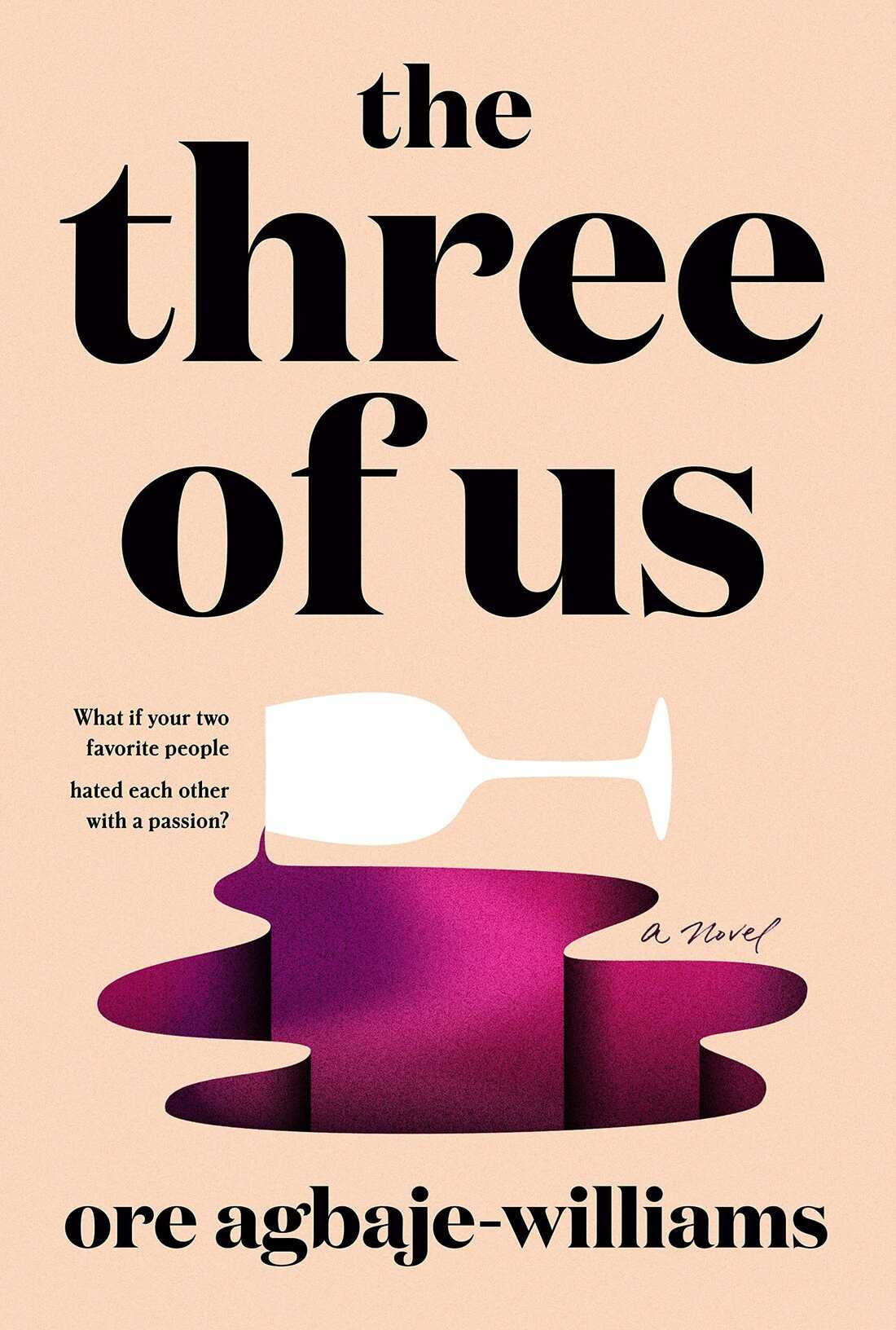 The-Three-of-Us