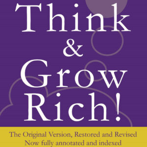 Think-and-Grow-Rich