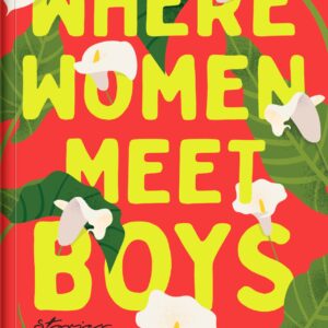 WHERE-WOMEN-MEET-BOYS