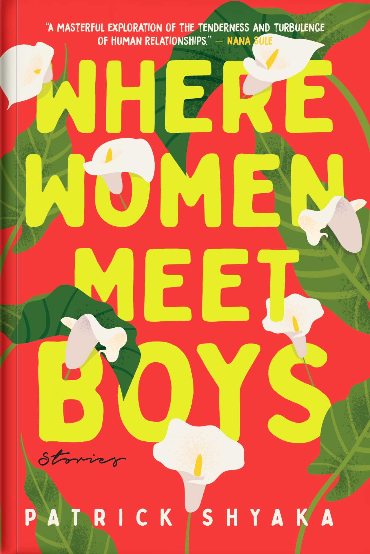 WHERE-WOMEN-MEET-BOYS