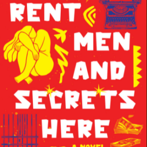 Women rent