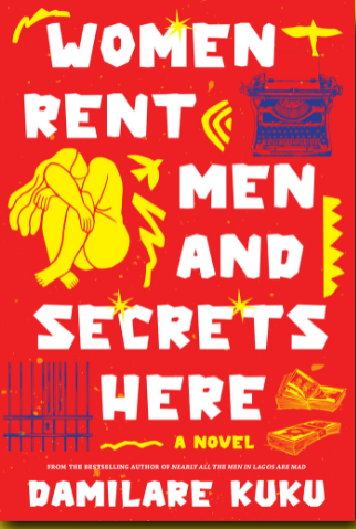 Women rent