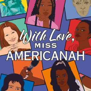 With-Love-Miss-Americanah