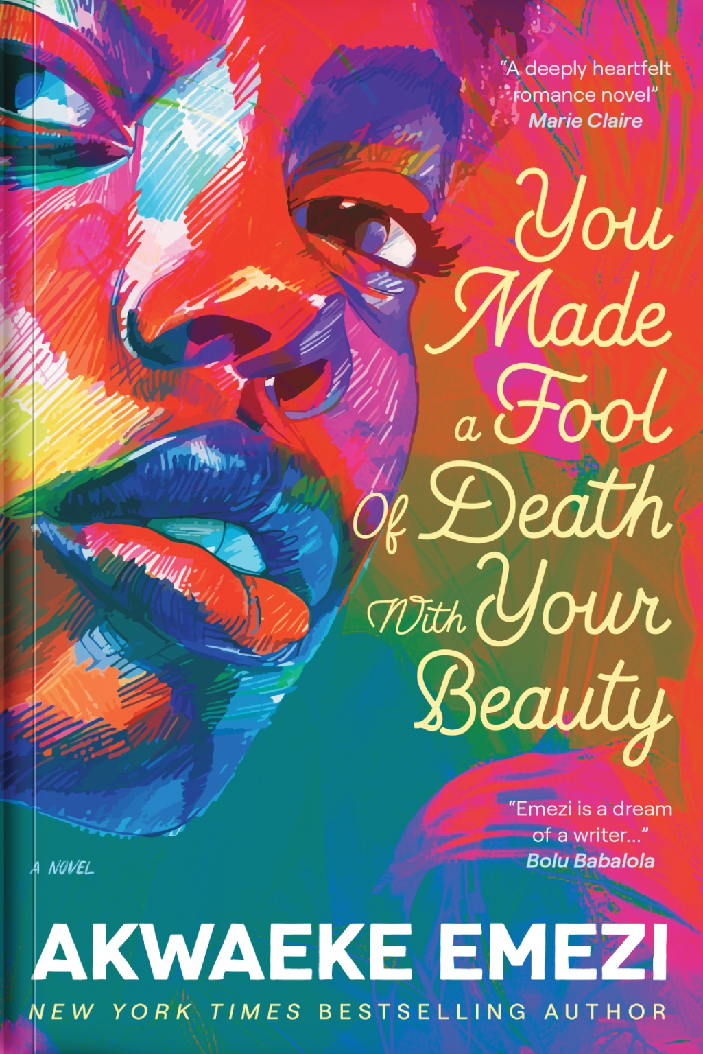 You-Made-a-Fool-of-Death-with-Your-Beauty