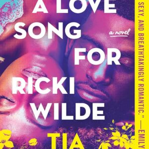 love song
