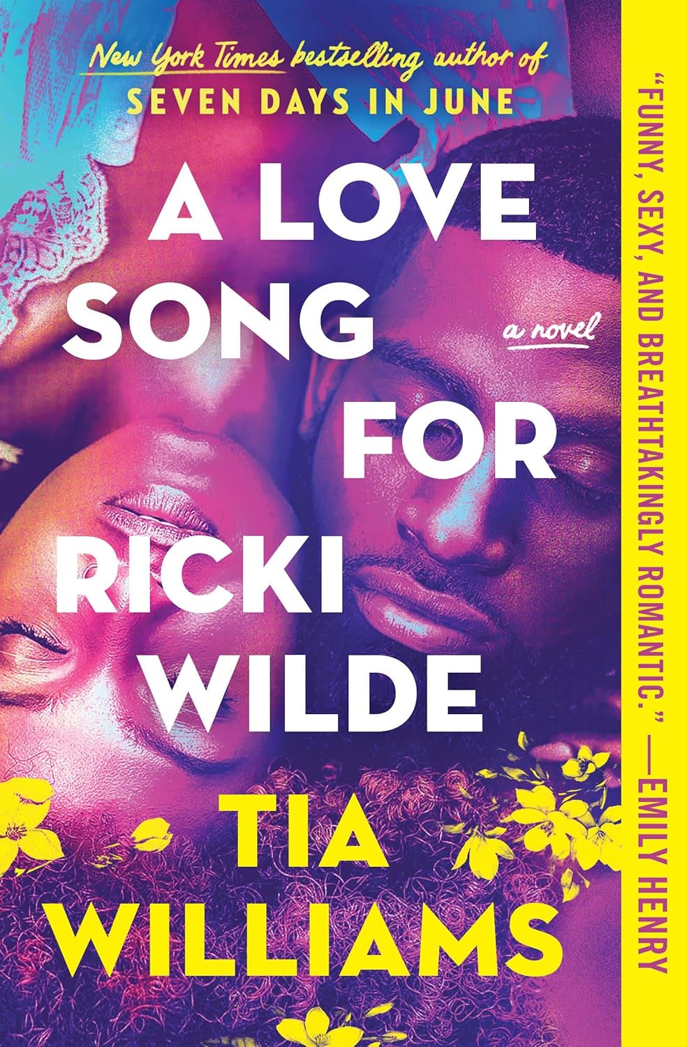 love song