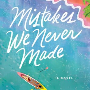 mistakes