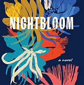 nightbloom