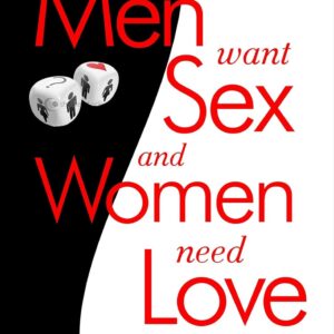 men sex