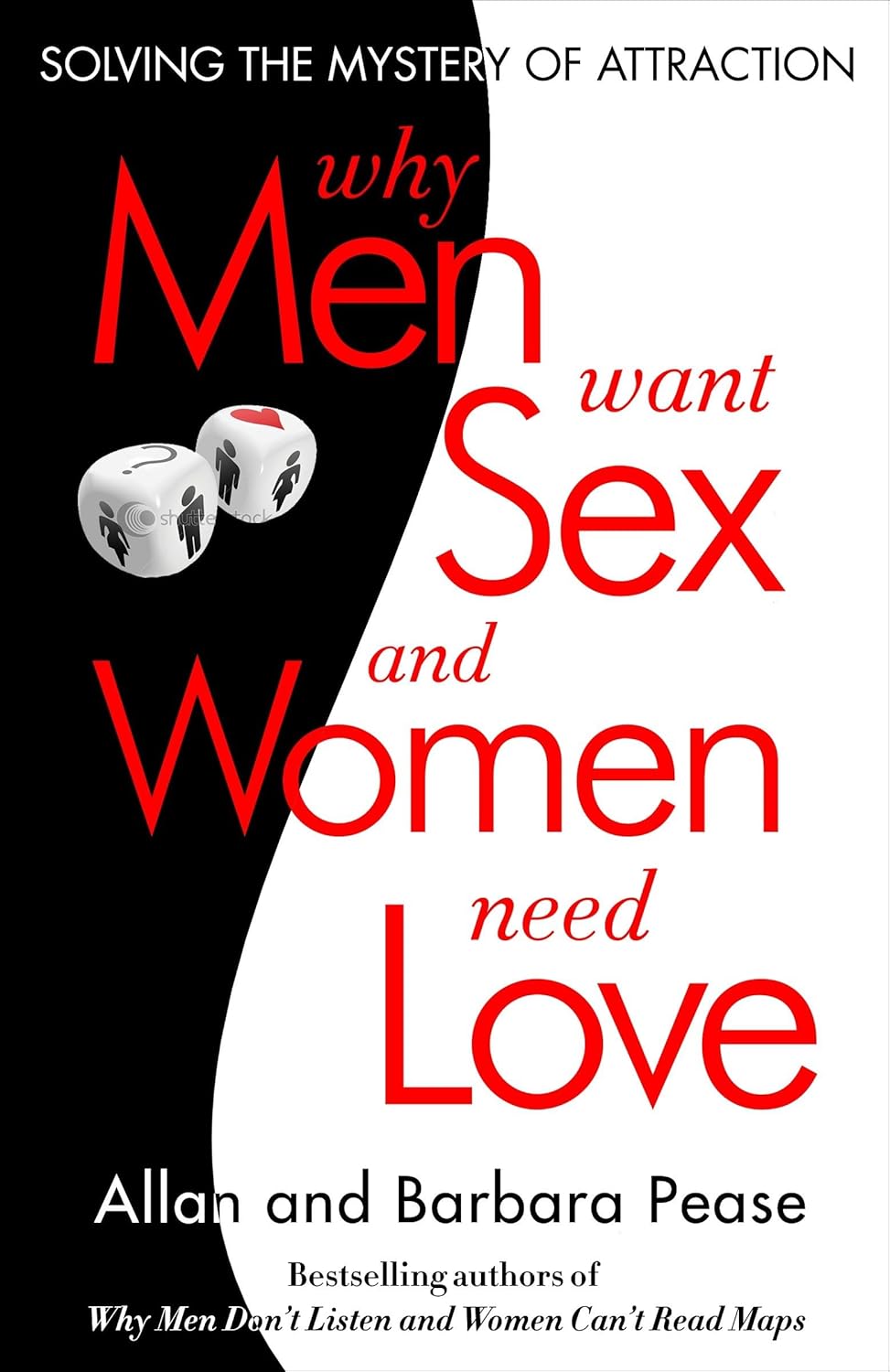 men sex