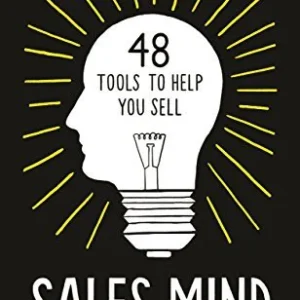sales mind