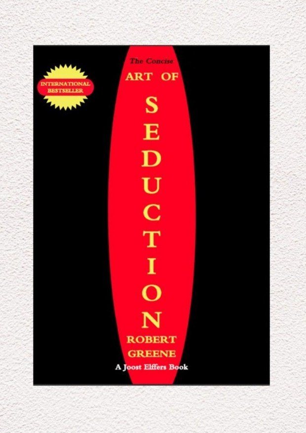 seduction