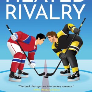 Heated Rivalry