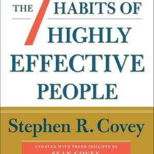 7 habits